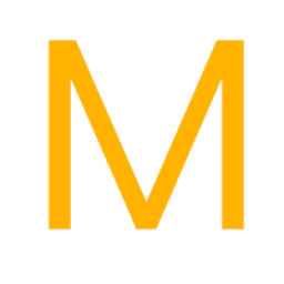 MOBIBRAIN TECHNOLOGY PTE. LTD. website icon